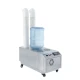 Ultrasonic Humidifier 3, 6, 9kg/h HU-3; HU-6, 9 Scitek Global